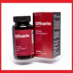 Uticarin