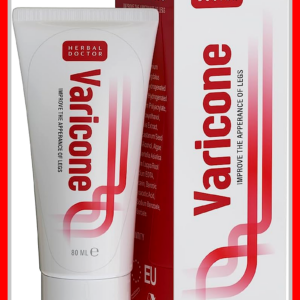 Varicone