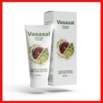 Vasaxal