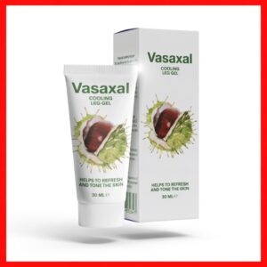 Vasaxal