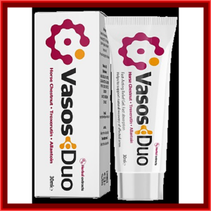Vasos Duo