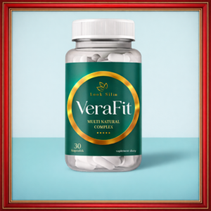 Verafit