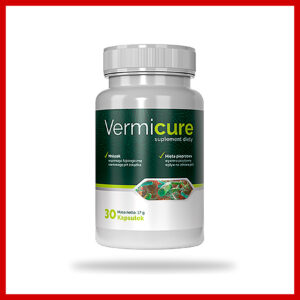 Vermicure