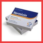 Vermixin