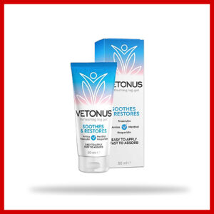 Vetonus
