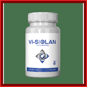 Vi Siolan
