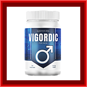 Vigordic