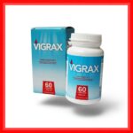 Vigrax