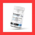 Virtisan