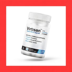 Virtisan