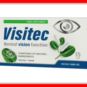 Visitec