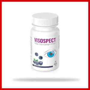 Visospect Forte