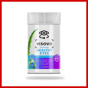 Visovo