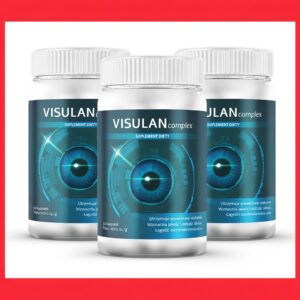 Visulan Complex