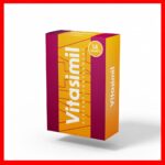 Vitasimil