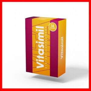 Vitasimil
