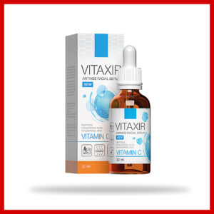 Vitaxir