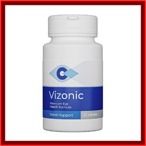 Vizonic