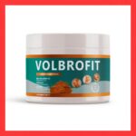Volbrofit