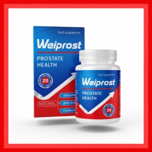 Weiprost
