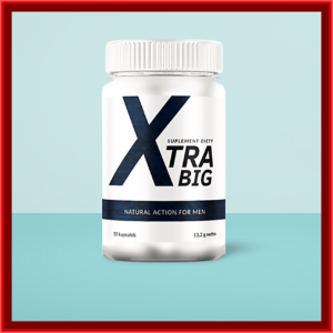 Xtrabig