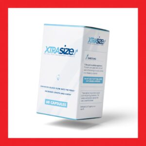 Xtrasize