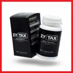 Zytax