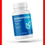 Adenophrine