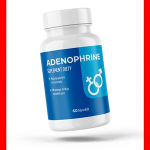 Adenophrine