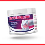 Arthrolon