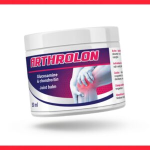 Arthrolon