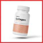 Collagen Complex
