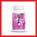 Cystivit