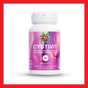 Cystivit