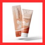 Dermasept