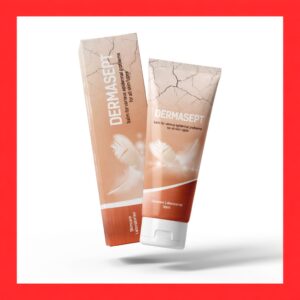 Dermasept