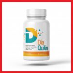 DiaQuilin