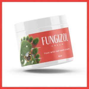 Fungizol