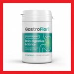 GastroFloril