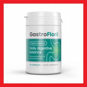 GastroFloril