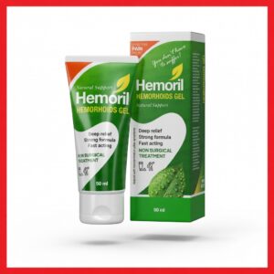 Hemoril