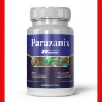 Parazanix