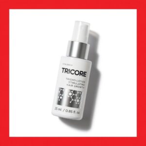 Tricore