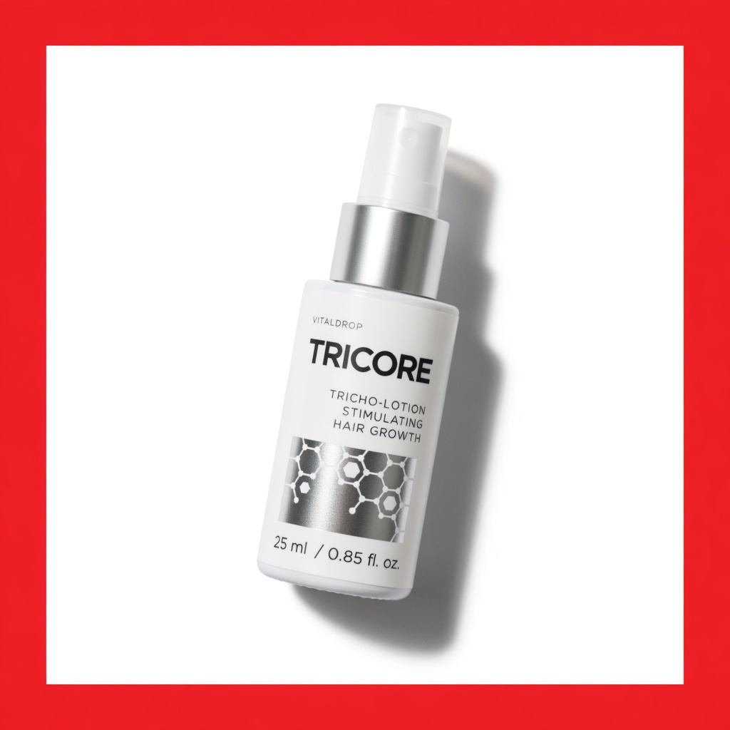 Tricore
