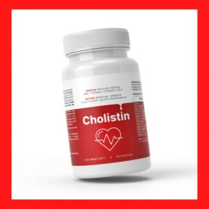 Cholistin