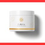 Collavia