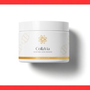Collavia