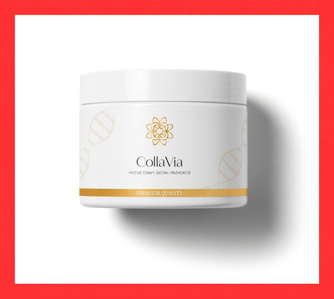 Collavia