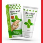 Dermexil Active