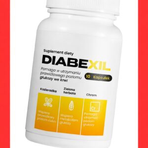 Diabexil